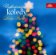 Boni Pueri - Nejkrásnější koledy CD