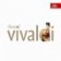 Best of Vivaldi CD