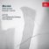 Koncerty pro housle a orchestr č. 1 a 2 - CD
