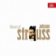 Strauss : Best of Johann Strauss - CD
