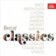 Best of Classics Box - 10CD