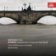 Vltava - Symfonie č. 9 e moll "Z nového světa" - CD