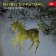 Merry Christmas Bambini di Praga CD