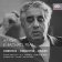 2CD Khachaturian Aram