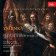2CD Zelenka: sub olea pacis et palma virtuti