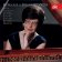 2CD Koncerty a sonaty pro cembalo / poulenc