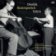 Dvořák: Koncert h moll pro violoncello a orchestr - LP