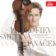 Smetana, Janáček, Prokofjev - CD