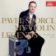 My Violin Legends - CD
