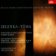 Sanctus et Agnus Dei/Stabat Mater - CD