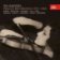 Prague Recordings - 5CD