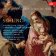 CD Sehling - hudba Prahy 18. století