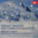 Kompletní kvintety - 2CD