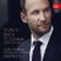 Vivaldi, Bach, Telemann: Hobojové kon - CD