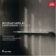 Symfonie Komplet - 4 CD
