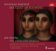 Kytice / Bouquet of Flowers - CD