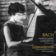Bach - Cembalové koncerty - 2CD