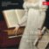 Tomášek - Klavírní sonáty - CD