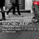 CD Bohuslav Martinů - What Men Live By - Symphony No.1 (Česká filharmonie, Jiří