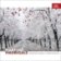 Martinů Madrigaly - CD