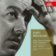 Koncerty (Grieg, Ravel, Prokofjev) - CD