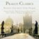 CD Prague Classics / Musical Souvenir from Prague