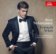 Petr Nekoranec: Francouzské árie - CD