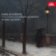 Kovařovic: Smyčcové kvarteto - CD