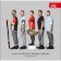 CD Belfiato Quintet: Rejcha: Dechové kvintety