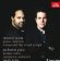 CD Bartoš Jan, SOČR, Jakub Hrůša: Novák: Klavírní koncert, Toman a lesní panna