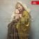 CD Pecková Dagmar, Musica Bohemica - Exaltatio (Vánoční koledy)