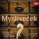 2 CD Mysliveček: Houslové koncerty, Ishikawa Shizuka
