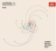 Paths / Cesty - Janáček, Martinů, Schulhoff, Klein - CD