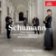 CD Schumann: Klavírní kvartety č. 1 a 2