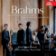 Brahms: Kvintety - CD