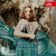 CD Rokyta Liselotte - Syrinx