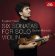 Ysaye: Šest sonát pro sólové housle - CD