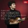 Ysaye: Šest sonát pro sólové housle - CD