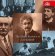 The Many Passions of Leoš Janáček - 4 CD