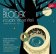 Vilém Blodek: V studni - CD