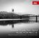 Hudba pro Prahu - CD (Smetana, Dvořák, Suk, Ostrčil)