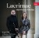 CD Lacrimae / Jan Dismas Zelenka