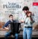 CD Piazzolla - Café 1930