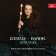 CD Corelli, Händel: Sonáty