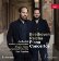CD Beethoven, Rejcha: Klavírní koncerty