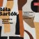 CD Bartók: Klavírní koncerty (komplet)