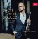 CD Bach, Berio, Boulez: Hudba pro sólový klarinet