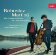 Martinů: Kompletní dílo pro violoncello a klavír - 2 CD