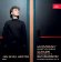 CD Musorgskij, Skrjabin, Rachmaninov: Skladby pro klavír