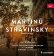 CD Martinů, Stravinskij: Houslové koncerty 1 & 2, Divertimento